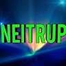 Chris Neitrup