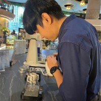 Phoorivat Siritanaarlee