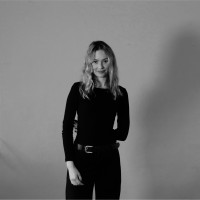 Jana Maria Pichler