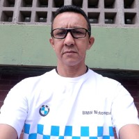 Jose Aldair Pereira Da Silva