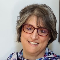 Deborah Getz