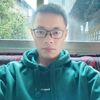 赵家飞