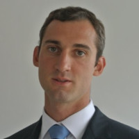 Julien Massaloux