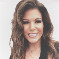 Kristine W.