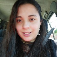 Sandra Aranguiz