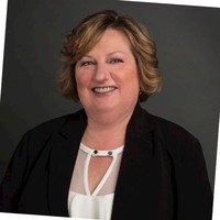 Karen Rossetti