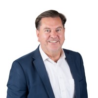 Thomas Schöbel