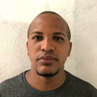 Pablo Rayllan Das Chagas Silva