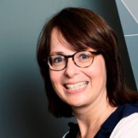 Helma Klompenhouwer