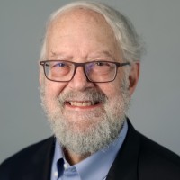 Bob Weisenmiller