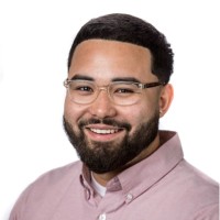 Ivan Hernandez