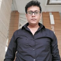 Himanshu Jindal