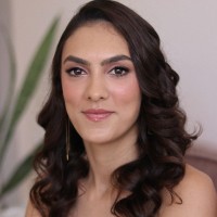 Loislene Ferreira
