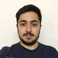 César Miguel Barbero