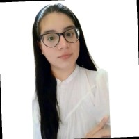 Andrea Del Pilar Pineda Fuentes