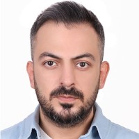 Babak Shakersain