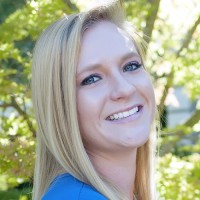 Brittney Bartholomew