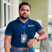 Kavindu Dhananjaya