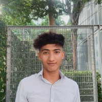 Farhan A.
