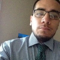 David Lopez-Morales