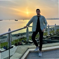 Berat Aydemir