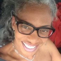 Candace T.