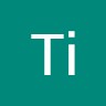 Ti We