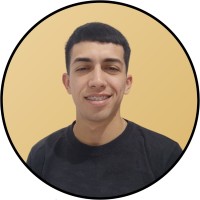 Marco Carrillo Quintero