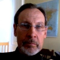 Hannu Kypärä