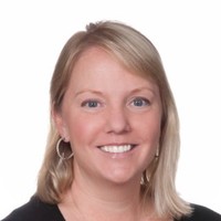 Jill Dunleavy