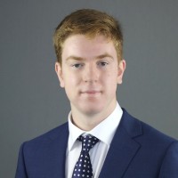 Shaun Grubb