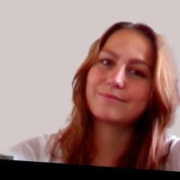 Madeline Gantner