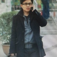 董黎明
