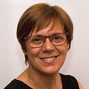 Cesca Cintas