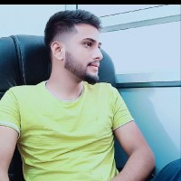 Riyaz Pasha