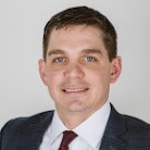Tyler Fauver