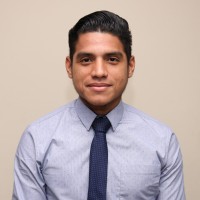 Oscar Morán De la Ese