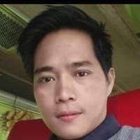 jrjose mesoga