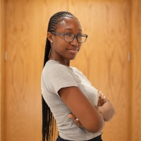 Esther Adeyemo