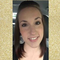 Rachel Nelson