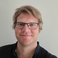 Jesse Kivialho