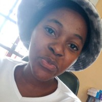 Monase Mekgoe