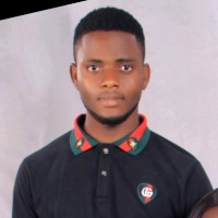 Samuel Ogali