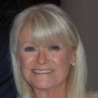 Terri Corbello
