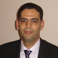 Zayoun Arb