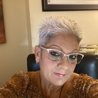 Charlene Anderson