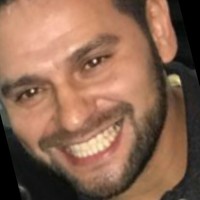 Roberto Torres Rodrigues