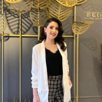 Gizem Topaktas