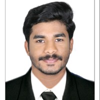 Lijoy Jose