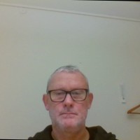 Peter Gramkow